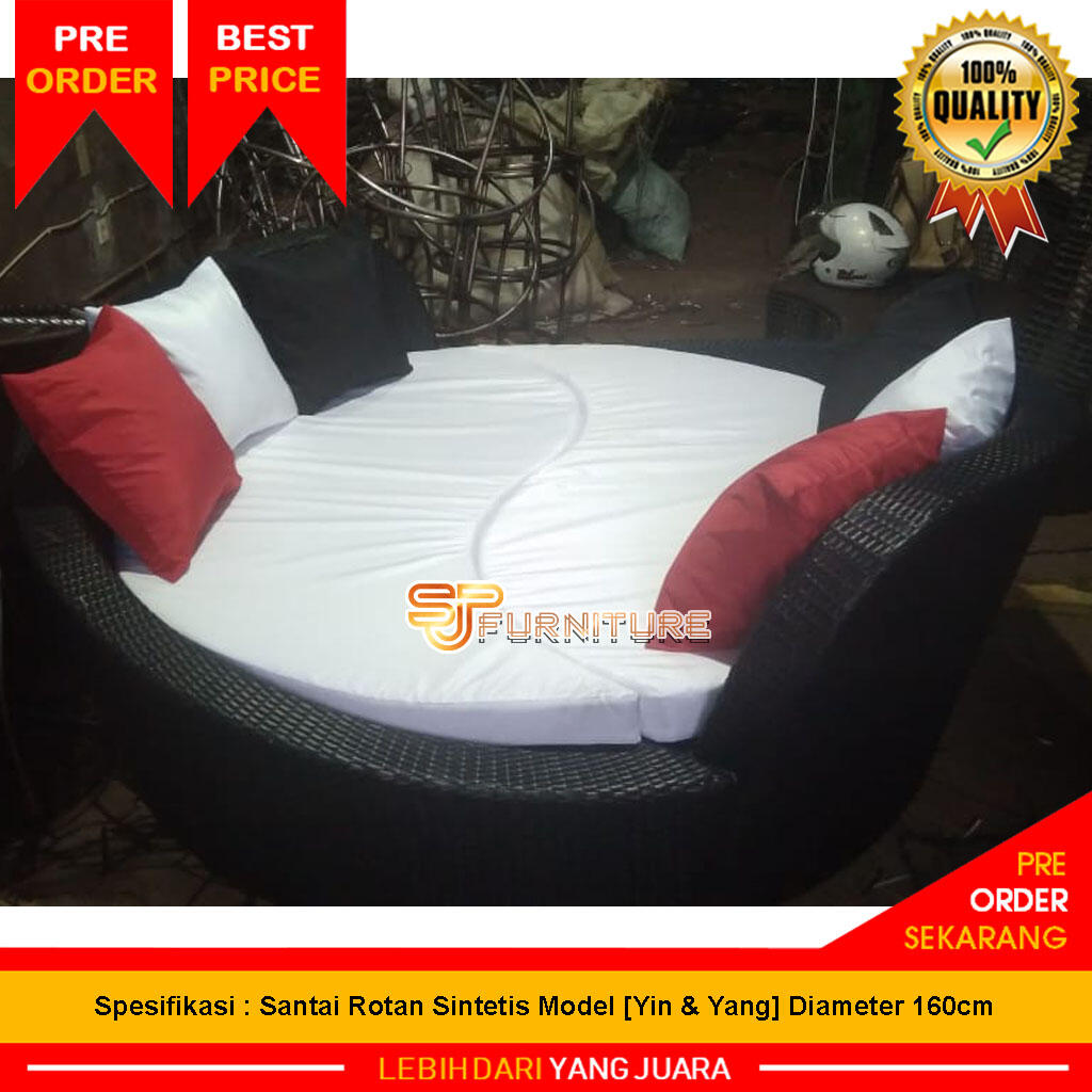 Furniture Sofa Dari Rotan, Gambar Sofa Rotan Sintetis, Harga Sofa Rotan Asli