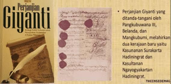 Sayidah Sukainah Binti Husein ra, Dilupakan Dalam Sejarah Islam

