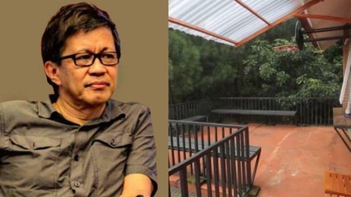 YLKI Heran, Minyak Goreng Tidak Impor, tapi Dijual Pakai Harga Dunia
