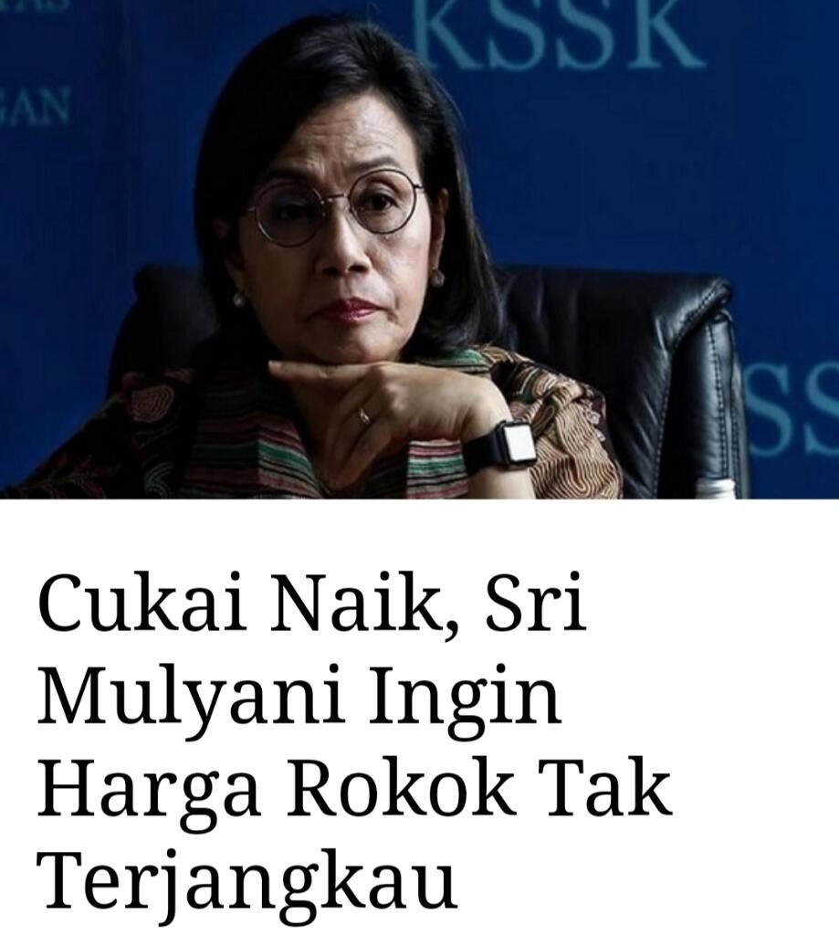 YLKI Heran, Minyak Goreng Tidak Impor, tapi Dijual Pakai Harga Dunia