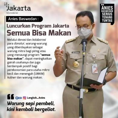 YLKI Heran, Minyak Goreng Tidak Impor, tapi Dijual Pakai Harga Dunia