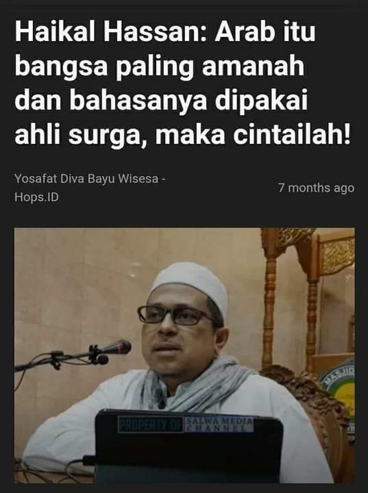 kaskus-image