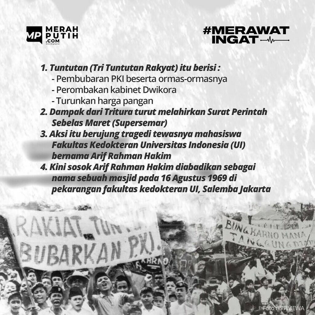Aksi Heroik Warganet +62 Saat Bom Sarinah: 'Keep Calm and Grill Satay'
