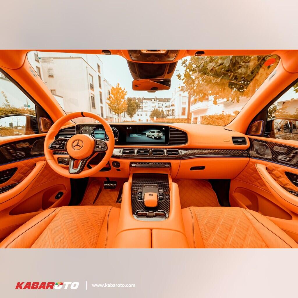 Warna Spesial Tahun Baru Nissan X-Trail Dan Serena Lebih Segar