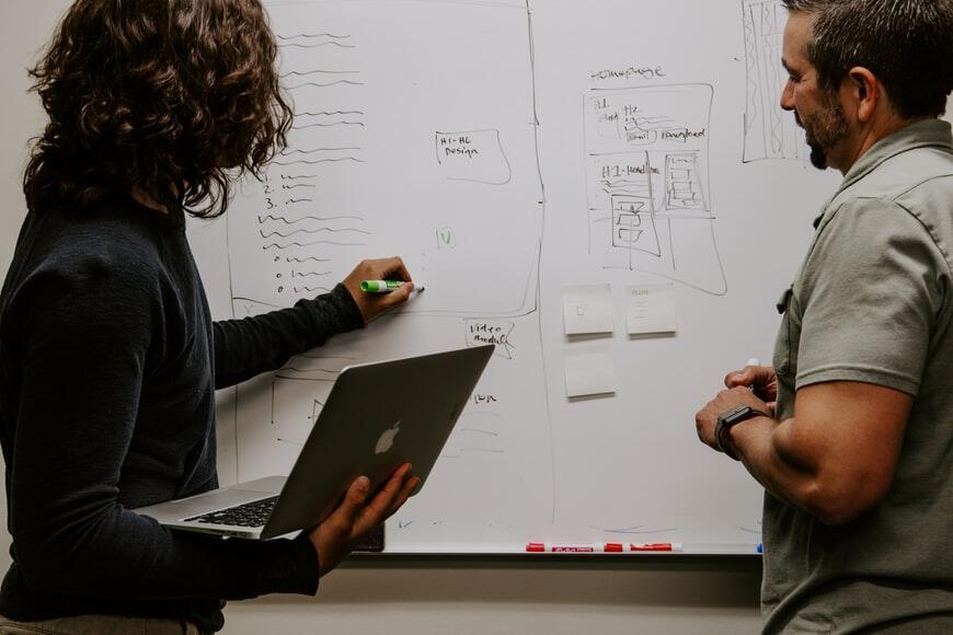 Cara Kerja Digital Marketing Agency Dalam Membantu Bisnis Anda