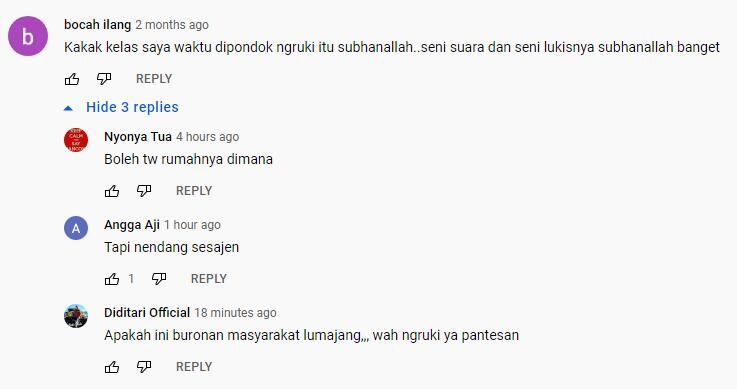 kaskus-image