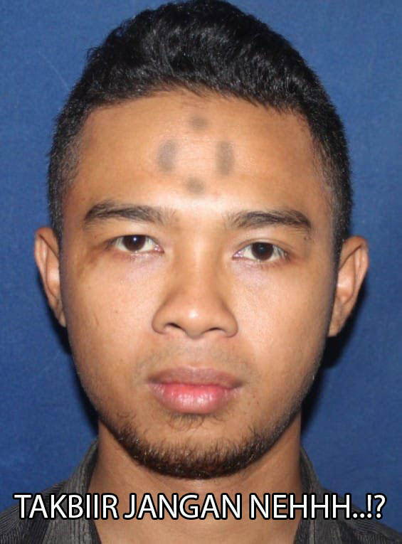 kaskus-image