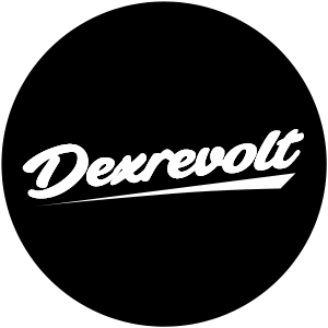 Blog Ngawur Gua (Dexrevolt)