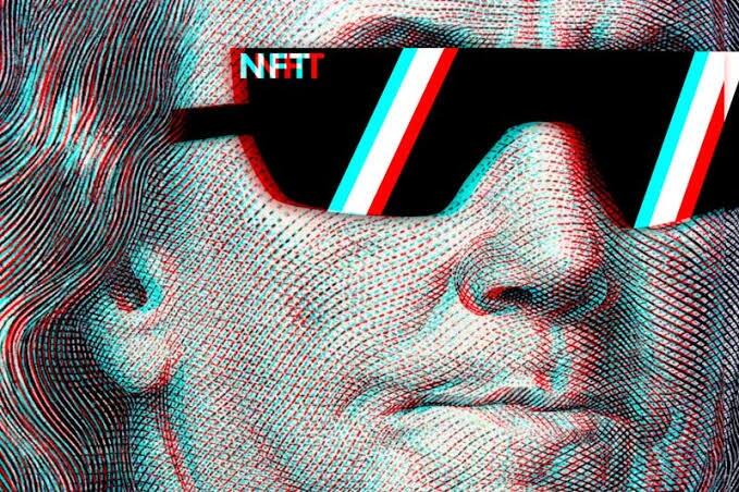 Apa Itu OpenSea dan Bagaimana Cara Jual Beli NFT?
