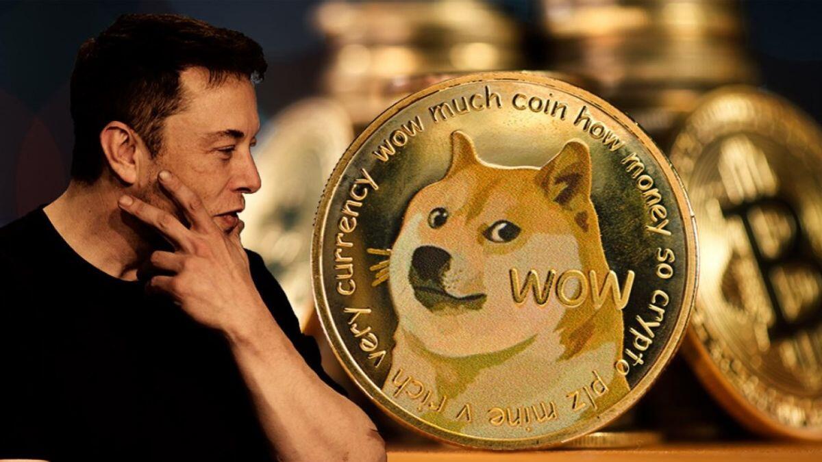 Tesla Kini Menerima Pembayaran Merchandise Menggunakan Dogecoin Tapi Ada Masalah