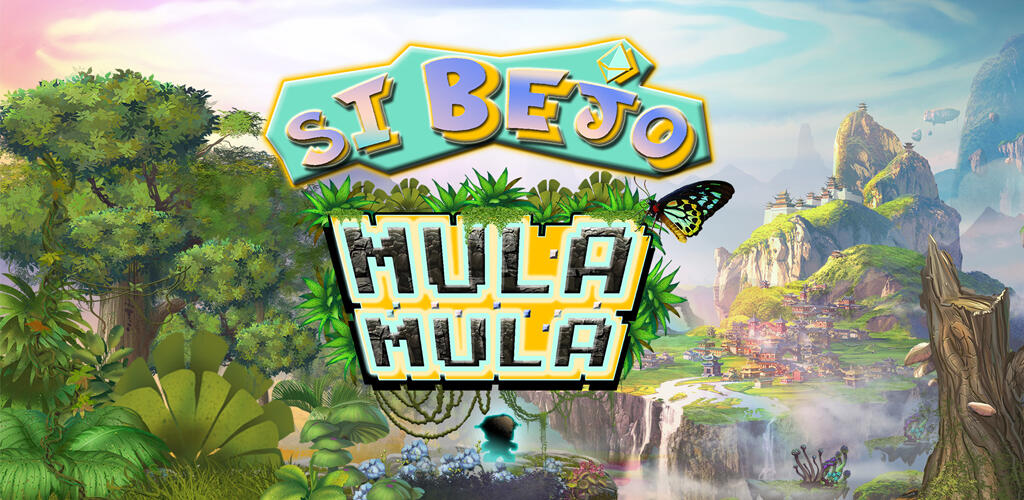 NFT Batik of Indonesia Hadir Lewat Si Bejo Crypto Gaming dan Tokenin Marketplace