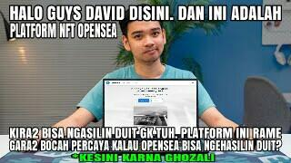 Quote David Gadgetin - Part 2