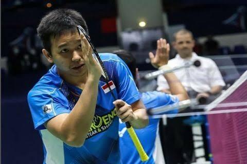 Tingginya Kasus Covid-19 Di Turnamen India open 2022