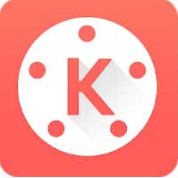 KineMaster Pro Mod APK 5.2.9.23390.GP (Full Premium) Android