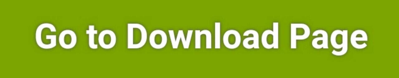 PPSSPP Gold APK 1.12.3 PSP emulator (Full) for Android