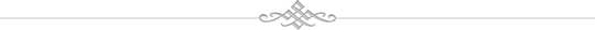 kaskus-image