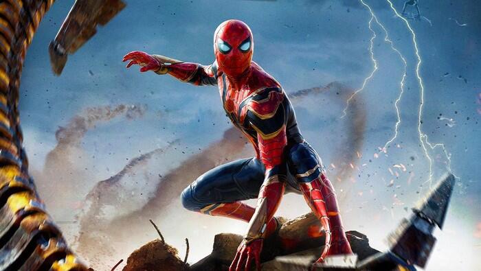 Wah! Anggota Dewan Banjarbaru Rela Berkostum Spiderman