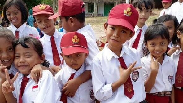 Alasan Bolos Anak Sekolah Zaman Old yg Gak Bisa Dilakuin Sekarang, Pernah?