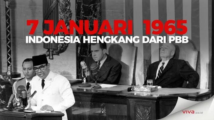 Presiden Terbaik Indonesia Hingga Saat Ini, Siapakah Dia?