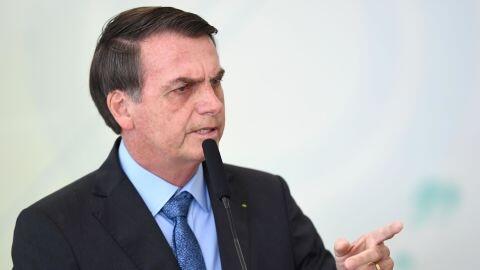 Model 18 Tahun asal Brasil Meninggal akibat Covid19, Awalnya Sehat dan Sudah Divaksin