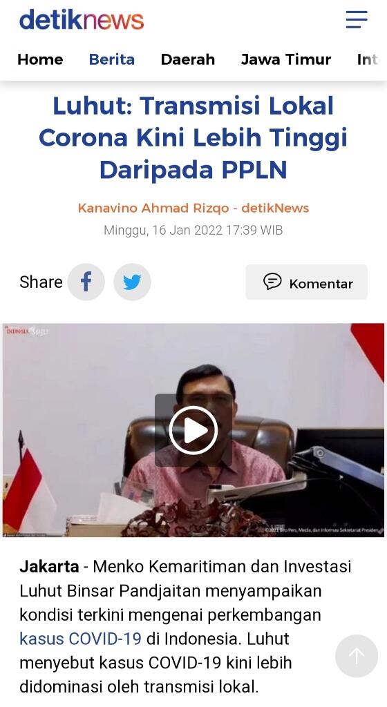 Model 18 Tahun asal Brasil Meninggal akibat Covid19, Awalnya Sehat dan Sudah Divaksin
