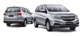 Sempat Naik, Harga Wuling Baru Turun Lagi Awal 2022!