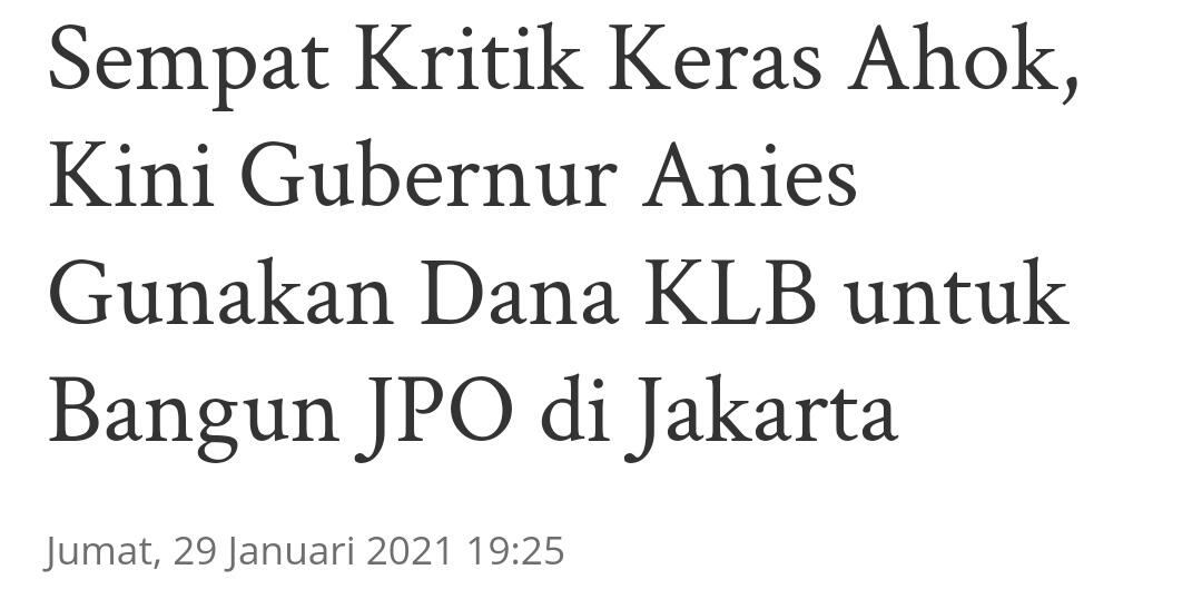 Gibran dan Kaesang Diduga Korupsi Pakai Pola Baru, Ubedilah: Tidak Seperti Biasanya