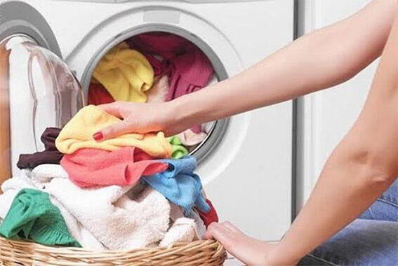 Tips Merawat Kaos Agar Tetap Awet dan Nyaman Dipakai