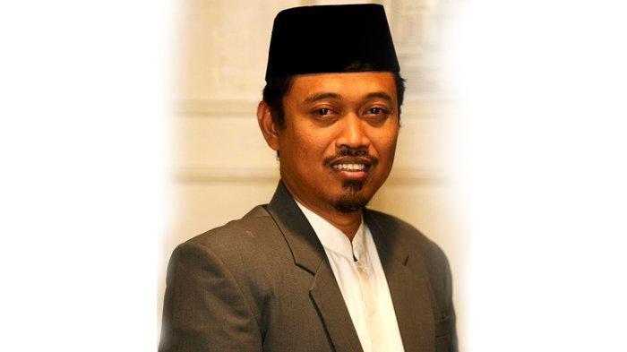 Ketua MUI Jatim : Sesajen Itu Dipasang Oleh Warga Muslim Di Sekitar Dusun Sumbersari