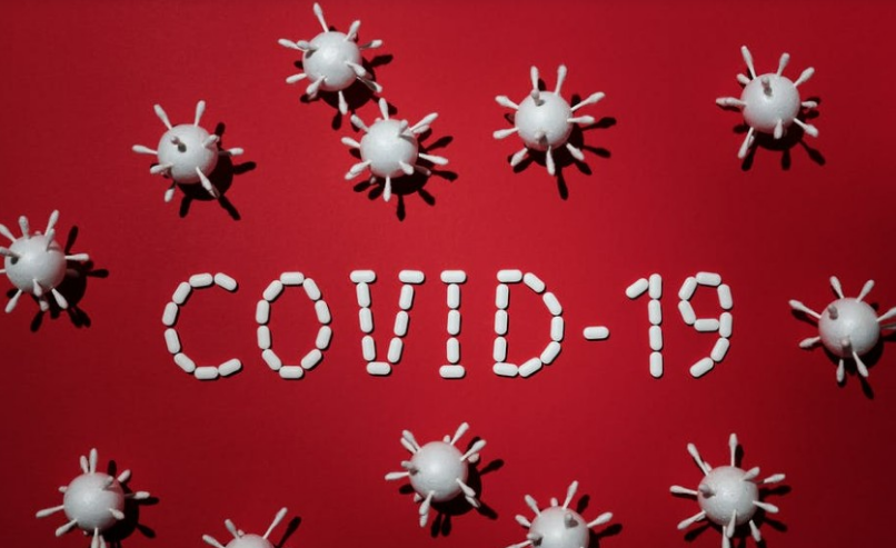 Saran Ahli: Jangan Gunakan Benadryl dan Susu untuk Obati COVID-19!