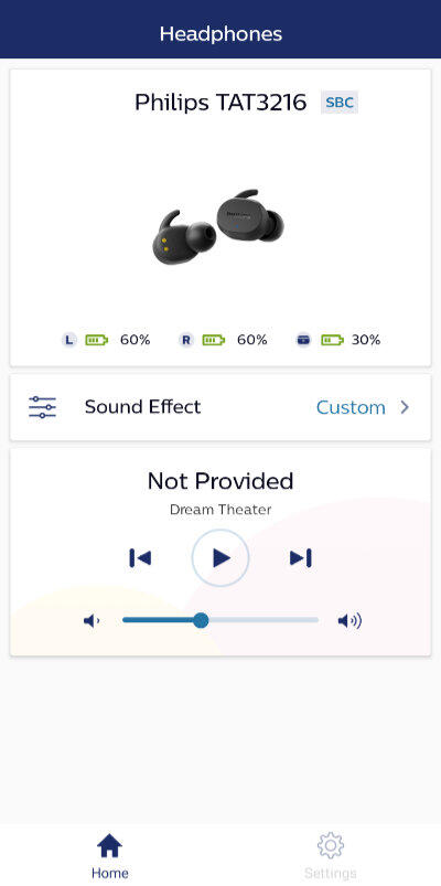 &#91;REVIEW&#93; TWS Earbuds Philips TAT3216, Suara Mantab &amp; Cocok Buat Outdoor