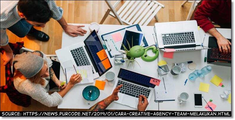 Bebas Internetan Tanpa Batas, Dukung Berkreasi Tanpa Worry