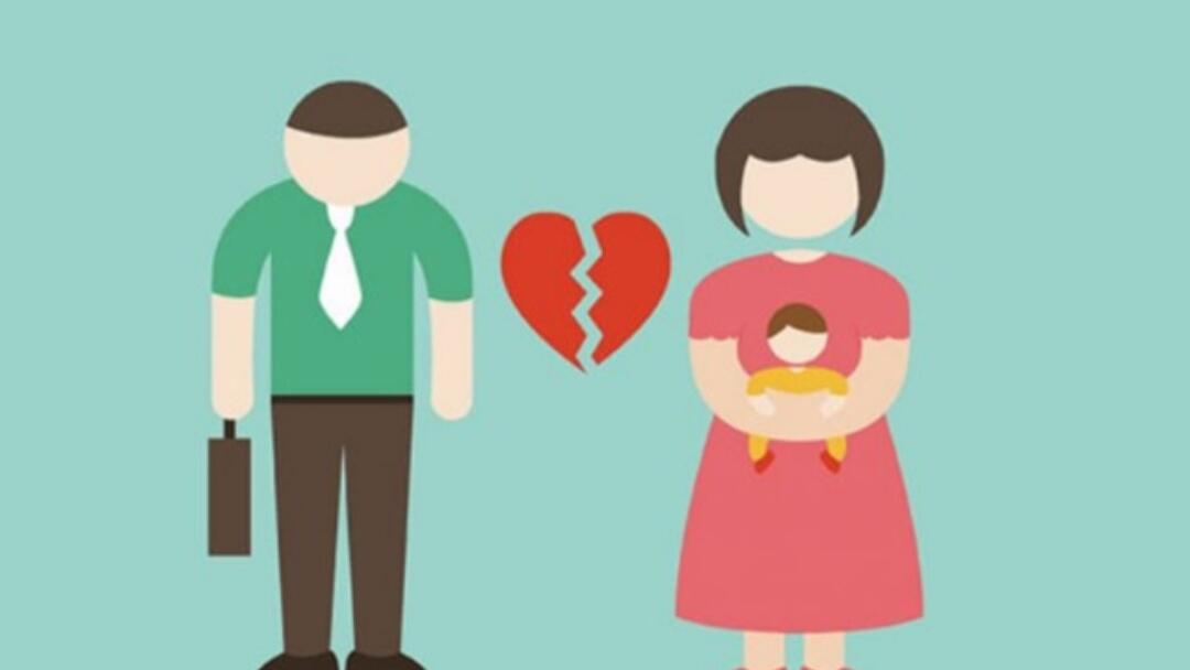 Sering Muncul Kasus Perceraian dan KDRT, Inikah Bukti Pernikahan Butuh Perencanaan?
