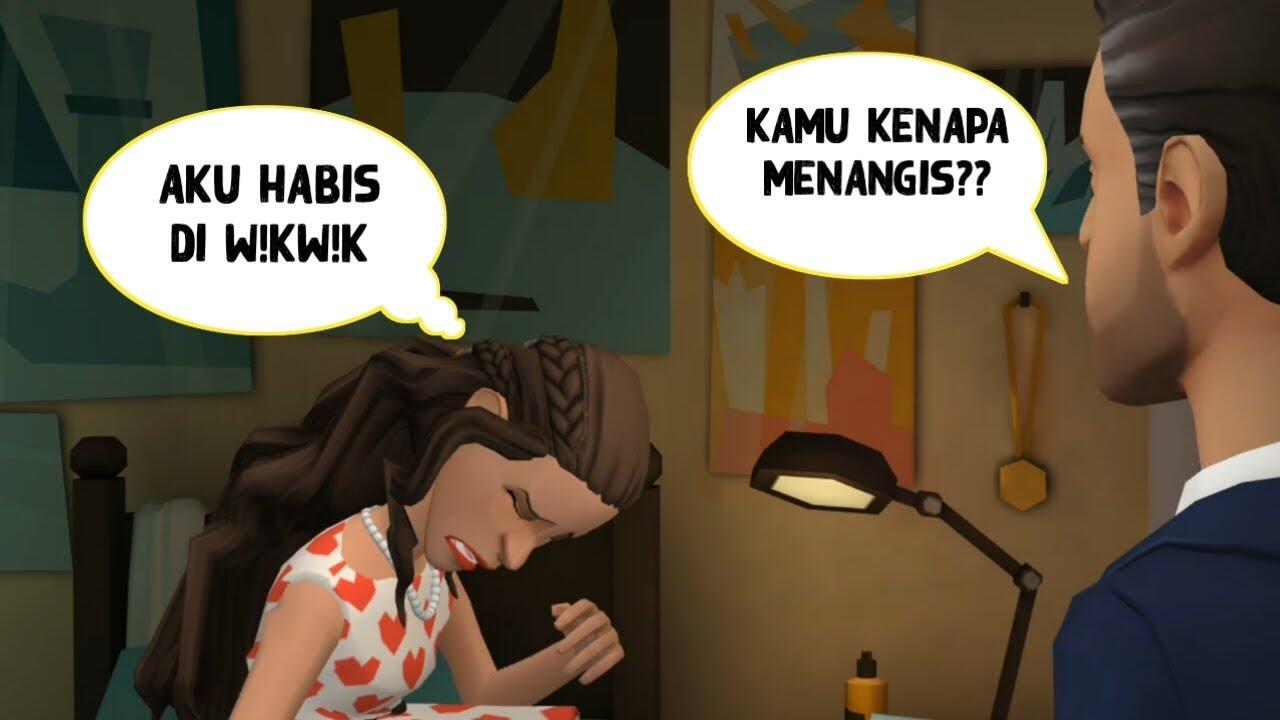 Sering Muncul Kasus Perceraian dan KDRT, Inikah Bukti Pernikahan Butuh Perencanaan?