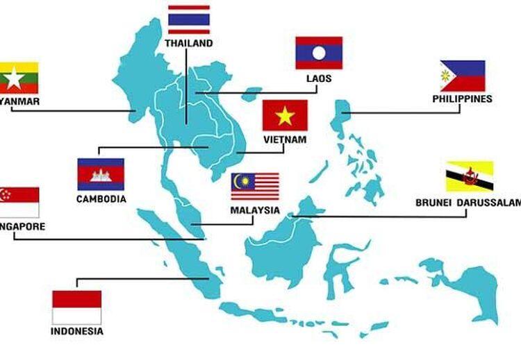 Kenapa Nama Ibukota Baru Harus Nusantara?