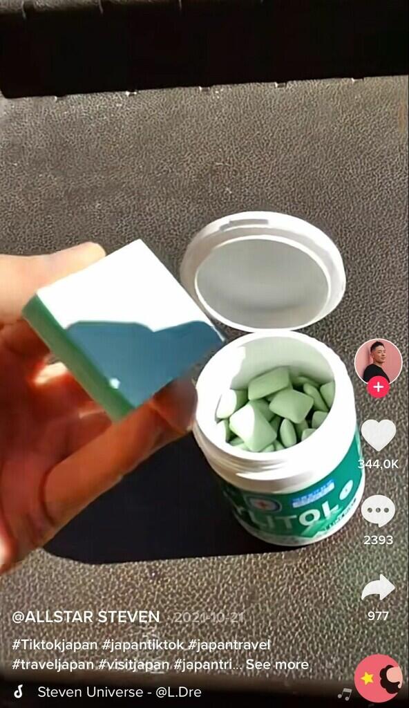 5 Kecanggihan di Jepang yang Bikin Foodies Takjub