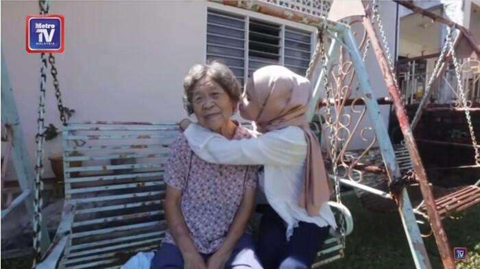 PM Malaysia Beri Kewarganegaraan ke Anak TKI yang Ditinggal Ibunya