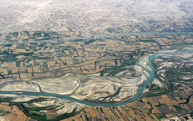 Afghanistan Barat Dilanda Gempa, 26 Tewas dan 700 Rumah Rusak
