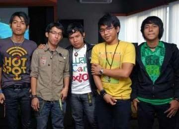 Nostalgia Masa Kejayaan Band Alay di Indonesia, Menyesalkah Agan Pernah Suka Mereka?