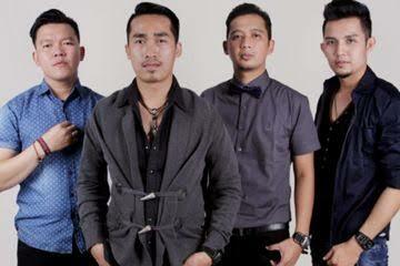 Nostalgia Masa Kejayaan Band Alay di Indonesia, Menyesalkah Agan Pernah Suka Mereka?