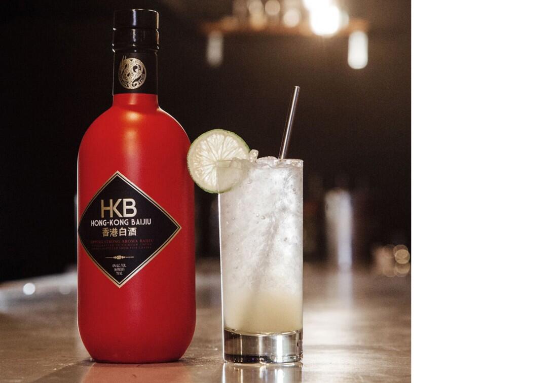 Tak Cuma Makanan, Ini Minuman Khas Imlek Yang Segar Dan Kaya Manfaat
