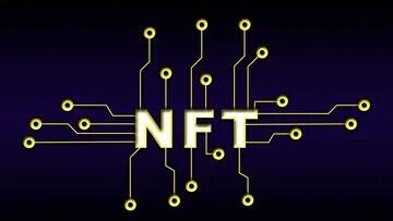 Tips Dan Cara Membuat NFT Di Android
