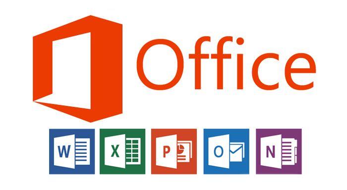 FITUR BARU MICROSOFT OFFICE UNTUK PENYANDANG DISABILITAS