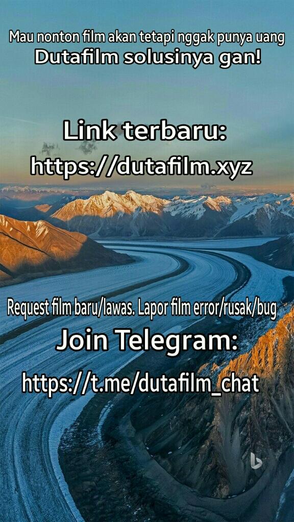 Link Dutafilm Terbaru