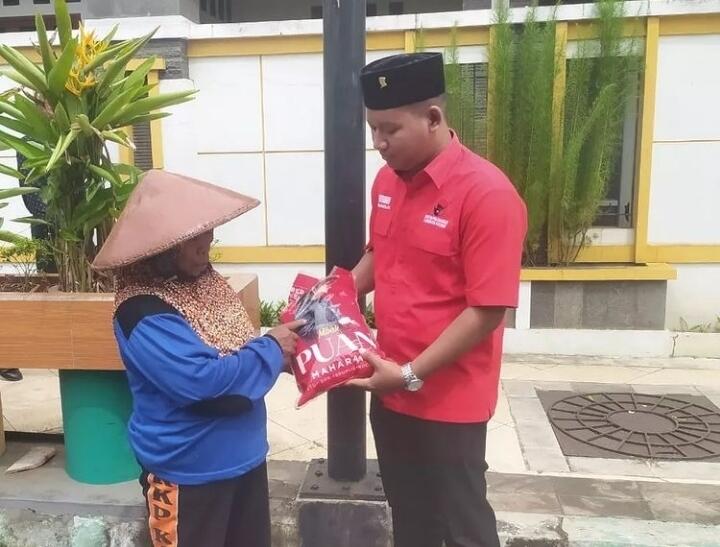 Pemilu 2024, Puan Minta Kader PDI-P Soloraya Bersiap dari Sekarang