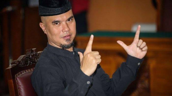 Mengulik Kasus Kontroversi Di Indonesia, Apa Saja Itu?