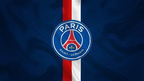 5 Pemain dengan Gaji Tertinggi di Paris Saint-Germain Saat Ini (2021-2022)
