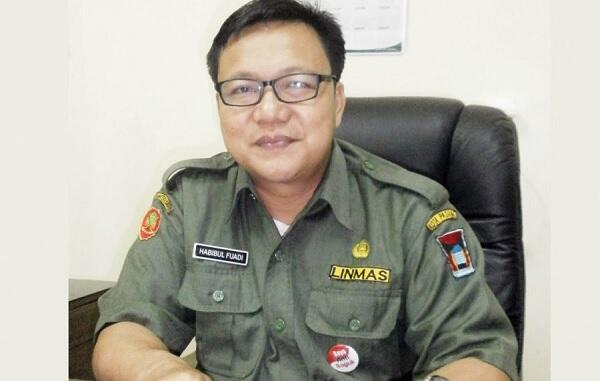 Kadisdikbud Padang: Vaksin Bukan Persyaratan untuk Boleh Sekolah