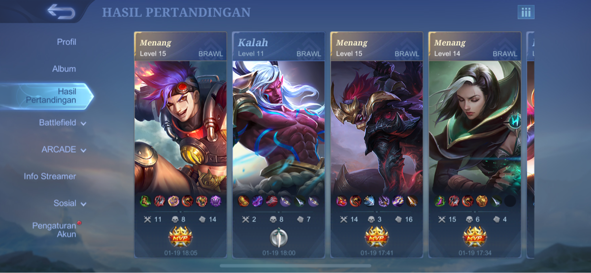 kaskus-image