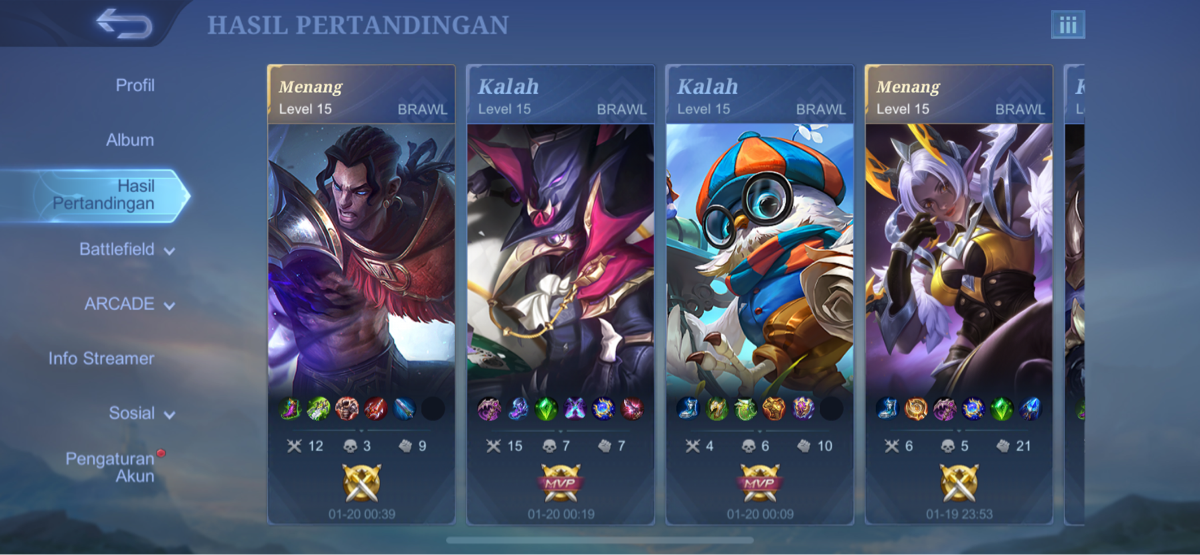 kaskus-image